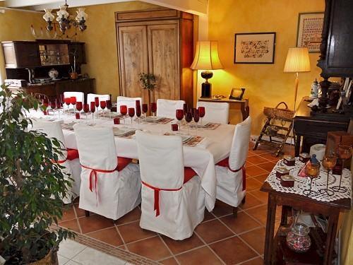 La Musardise Bed & Breakfast Guerande Exterior photo